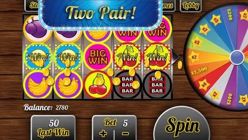 pingbo-sports介绍给你一款非常有趣的游戏-金玉满堂,一次体验,一生难忘! 2 游戏简介